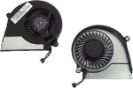 Notebook cooler HP: 15-E