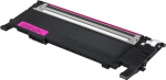 Extra Digital Compatible cartridge SAMSUNG CLP-320, Magenta