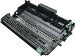 Extra Digital Drum Unit BROTHER DR420, DR450, DR2080, DR2200, DR2250, DR2255, DR2275