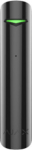 Ajax GlassProtect Wireless Glass Break Detector (black)