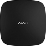 Ajax Hub Plus USB Hub