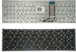 Keyboard ASUS: R558, R558U, R558UA, R558UB, R558UF, R558U