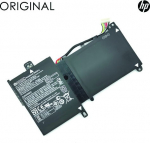 Notebook battery HP HV02XL HSTNN-UB6N, Original
