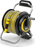 K&auml;rcher Hose Reel HR 4.30 Set