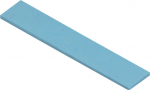 Arctic Cooling Thermal Pad ARCTIC TP-3 120x20x1.5mm, 4 pcs