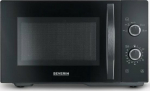 Microwave Severin Microwave Severin MW 7888 800 W