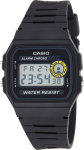 Casio Vintage 32 mm Women&rsquo;s Watch