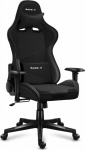 Huzaro Force 6.2 Carbon gaming chair
