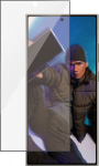 PanzerGlass Safe Ultra-Wide Fit do Samsung Galaxy S24 Ultra