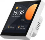 Sonoff NSPanel Pro Wall Switch White