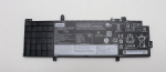 Lenovo BATTERY Internal, 3c 39.3Wh, LiIon, LG