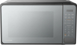 Toshiba Microwave Oven MM2-EM20PF(MB) Mirror