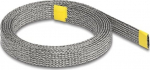 Delock Geflechtschlauch - f&uuml;r EMI-shielding