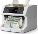 SAFESCAN Counting 2850