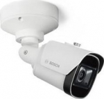 BOS Bosch Bullet 3.3-10.2mm IP166 NBE-3703-AL - Network Camera