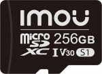 Memory Card microSD IMOU ST2-256-S1 256GB