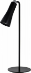 Activejet Multifunction lamp LED Activejet AJE-IDA 4in1 czarna