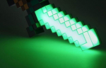 Paladone Minecraft Diamond Sword Light