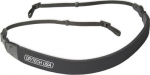 OP/TECH USA OP TECH Strap System 2.0 Fashion-Strap