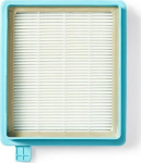 Nedis HEPA filter PHILIPS
