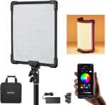 Godox FH50Bi flexible Bi-Color LED Light