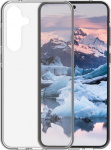 D. Bramante dbramante1928 Greenland Galaxy A55 5G Clear