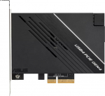 ASUS USB4 PCIE GEN4 CARD