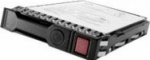 HPE Hewlett Packard Enterprise 6TB SAS, **Shipping New Sealed Spare**