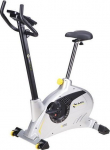 HMS Fitness Rower stationary HMS M6993 magnetic