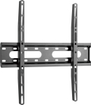 Sbox PLB-2544F-2 (32-70/45kg/400x400)