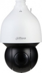 Dahua Europe AI/SD5A425GB-HNR