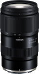 TAM Tamron 28-75mm F/2.8 Di III VXD G2 - objektiivi, Nikon Z