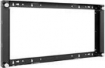 Hagor WH LG 55XE4F