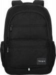 Targus Octave III Backpack til notebook 16 600D polyester Sort