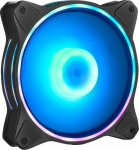 Fan Chieftec ZF-1225RGB 120mm