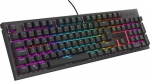 GNS Keyboard Genesis Thor 303 - Silent Peach Outemu Peach Silent (NKG-2179)