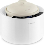 Keraamilise anumaga riisikeetja Catler CR600