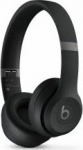 Beats by Dr. Dre Beats juhtmevabad k&otilde;rvaklapid Solo 4, matte black
