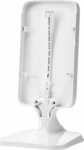 HPE ARUBA NETWORKING AP-500H--STOCK,