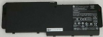 HP 45Wh Lithium-ion battery for, HP ProBook series