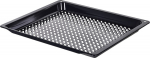 Bosch Group Bosch HEZ629070 Air grill tray Anthracite