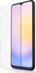 Hama Clear Protect, Samsung, Galaxy A25 5G, Impact resistant, Impact resistant, scratch Resistant, Transparent, 1 St&uuml;ck(e)