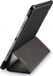 Hama Fold, Folio, Apple, iPad Pro 11" (2024), 27.9 cm (11"), 225 g