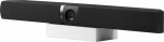 OWL Labs Owl Bar Videokonferenz Mikrofon und Lautsprecher black
