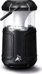Aqiila Soundbird B10 3-in-1 Light Speaker and Powerbank