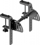 Moza Racing MOZA Clamp f&uuml;r TSW Truck Wheel Lenkrad