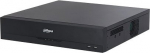 Dahua Europe IP Network recorder 16 ch NVR4816-EI