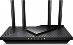 TP-Link Archer AX55 Pro Gigabit Router WiFi6 AX3000