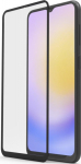 Hama Extreme Protect, Samsung, Galaxy A25 5G, Break resistant, Impact resistant, Impact resistant, scratch Resistant, Splinter-free, shock resistant, Transparent, 1 St&uuml;ck(e)