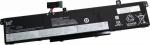Laptop memory Origin BTI 6C BATTERY THINKPAD P15 G1
